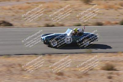 media/Oct-25-2025-West Coast Racing (Sat) [[9fdcbcd09c]]/Novice group/Turn 4/